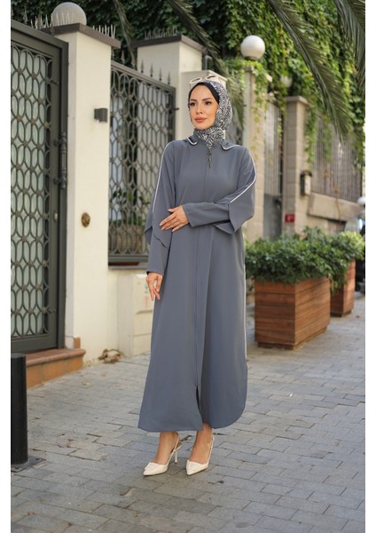 Hayat Ferace modelleri