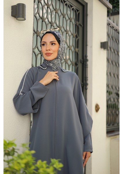 Hayat Ferace