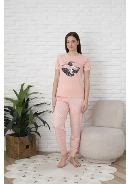 Pijama Takımları