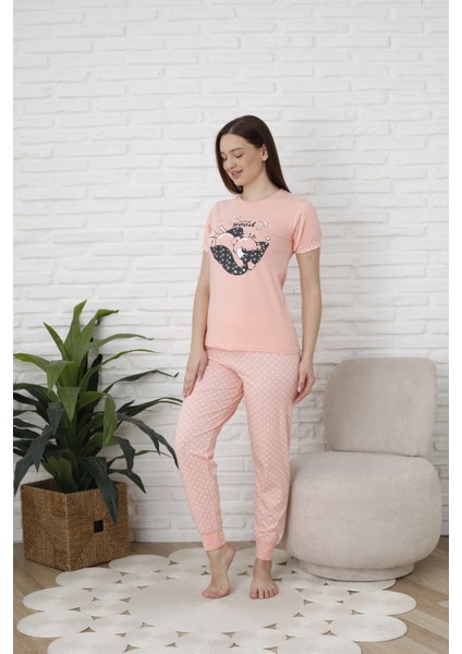 Pijama Takımları fiyatları
