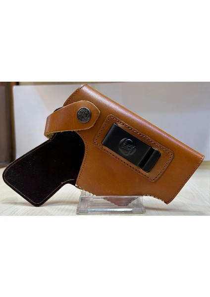 16'lı Beretta 92F, Fs, Yavuz 16 El Dikiş Kılıf fırsatları