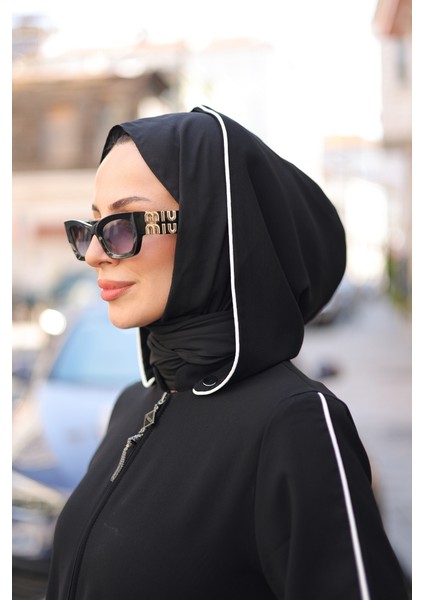 Hayat Ferace