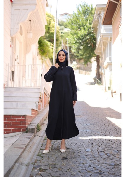 Hayat Ferace