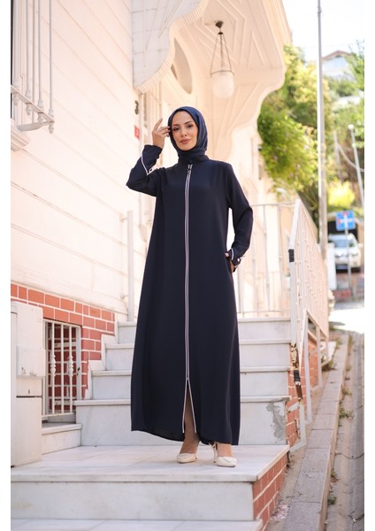 Hayat Ferace fiyatları