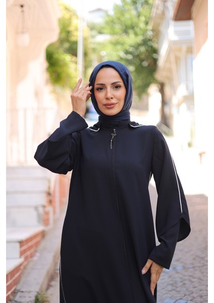 Hayat Ferace indirimleri