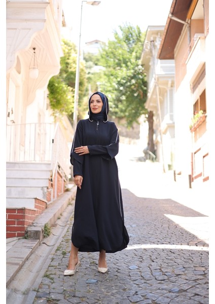 Hayat Ferace
