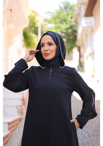 Hayat Ferace