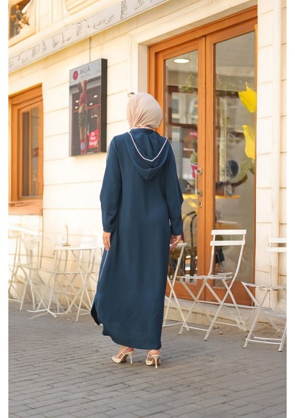 Hayat Ferace fiyatları