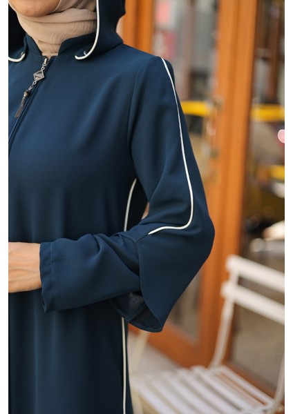 Hayat Ferace modelleri