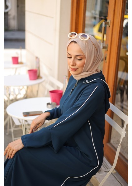 Hayat Ferace fırsatları