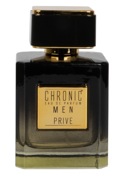 Men Erkek Parfüm 100 ml - Prive