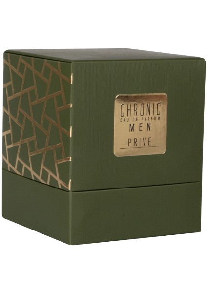 Men Erkek Parfüm 100 ml - Prive fiyatları