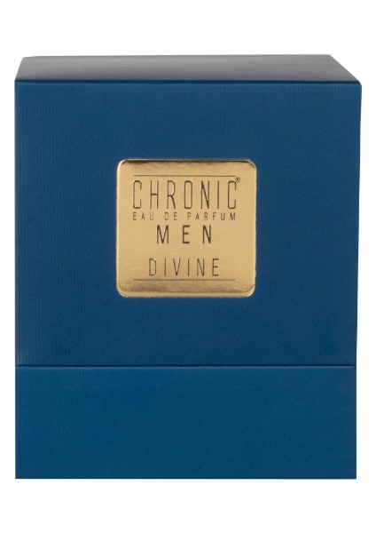 Men Erkek Parfüm 100 ml - Divine fiyatları