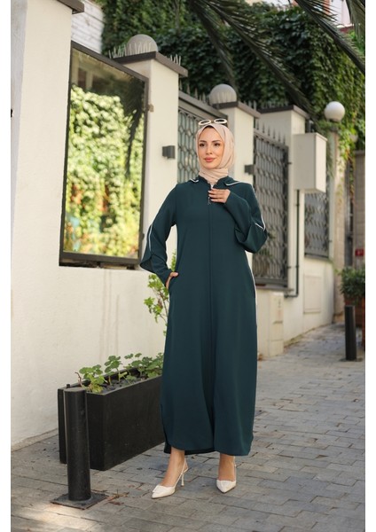 Hayat Ferace