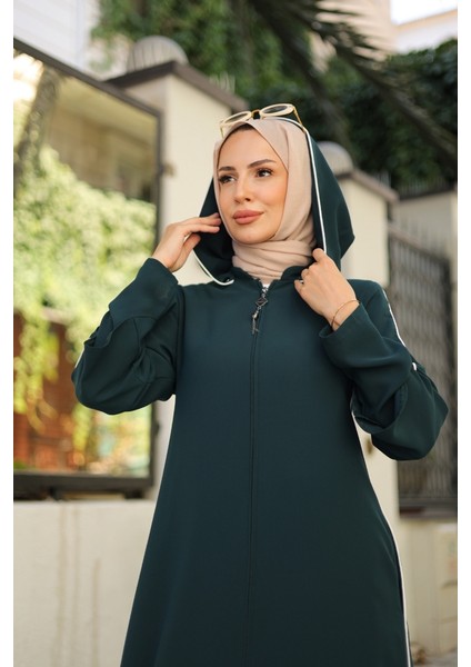 Hayat Ferace fiyatları