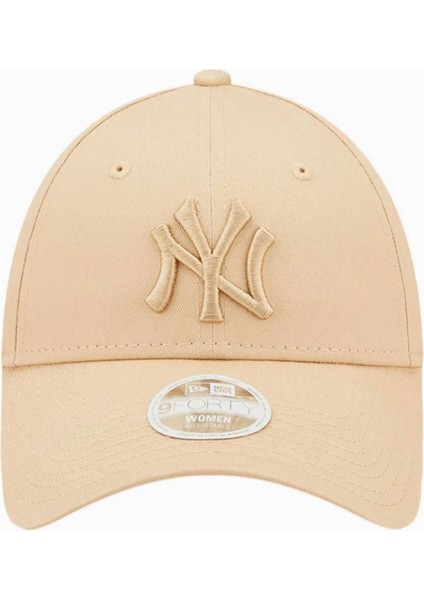 Repreve 9forty Losdod Blkwhı