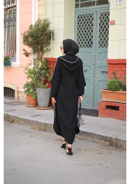 Hayat Ferace