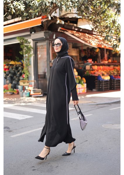Hayat Ferace