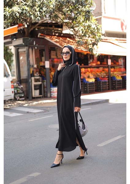 Hayat Ferace