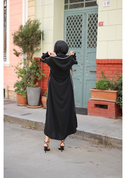 Hayat Ferace