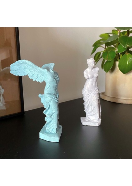 Panchroma Pla Marble Filament Arduvaz Gri indirimleri