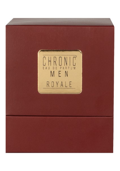 Men Erkek Parfüm 100 ml - Royale fiyatları