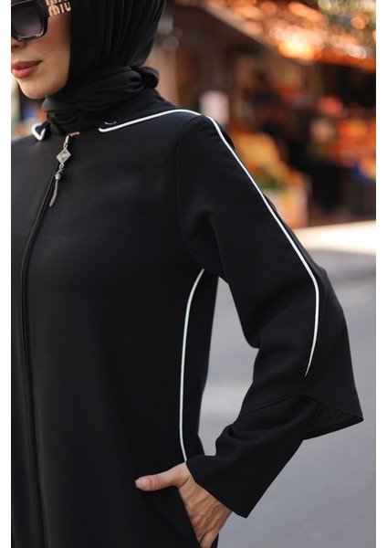 Hayat Ferace modelleri