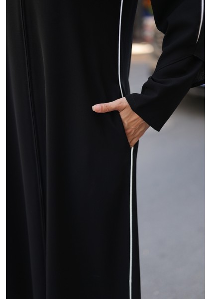 Hayat Ferace fırsatları