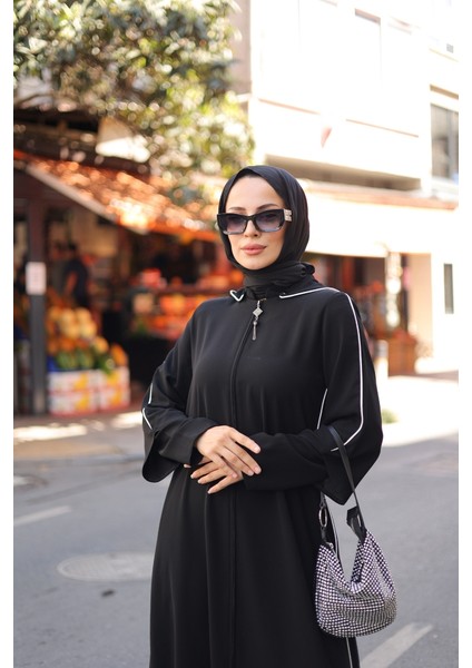 Hayat Ferace indirimleri