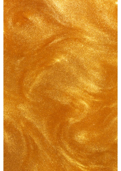 Glow Oil Spf 30 Warm Bronze Shimmer - Parlaklık, Nem ve Spf Etkisi 50ML