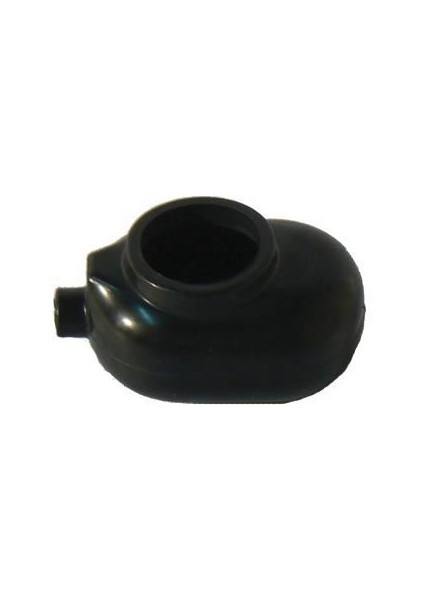 BRE-1742 - Limitör Toz Körüğü Dkş Orj