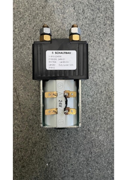 Still EGV16 1-1610-224556 Kontaktör