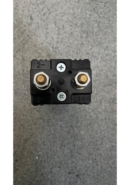 Still EGV16 1-1610-224556 Kontaktör fiyatları