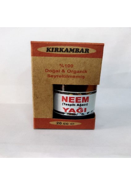Alzheimer Yağı