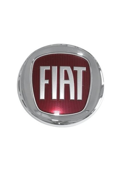 BRE-3057 - Bagaj Bordo Arma Bantlı Doblo Egea Fıorıno CAP:120MM