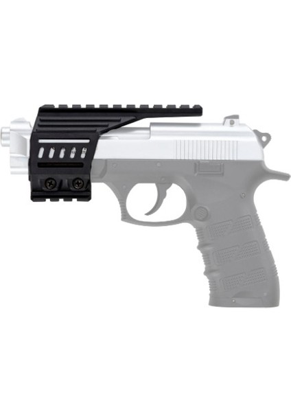 Airsoft Reddot APARATI(ESP66 ,ESP66 Compact ESP92 ESP92 Blwback) fiyatları