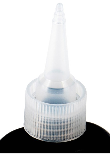 042 Cıvata Sabitleme 50 ml (Orta Mukavemet) fiyatları