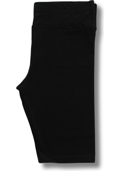 Ems Fitness Kısa Tayt Kıyafet Takımı Pamuklu Unisex modelleri