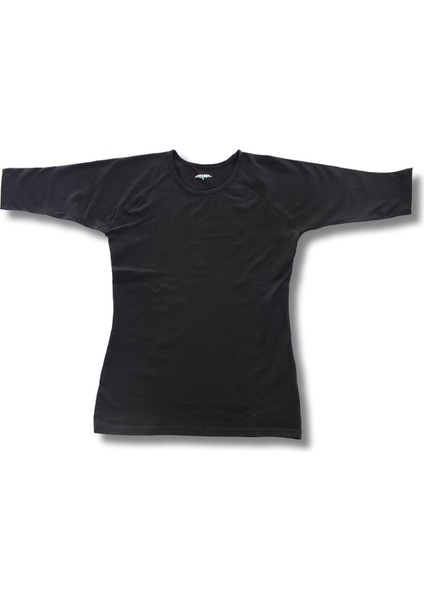 Ems Fitness Kısa Tayt Kıyafet Takımı Pamuklu Unisex fırsatları