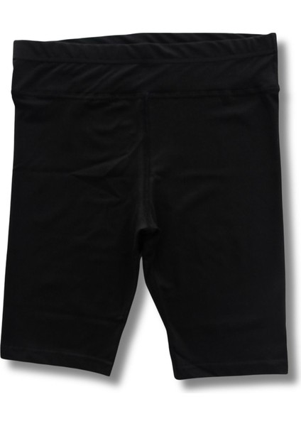 Ems Fitness Kısa Tayt Kıyafet Takımı Pamuklu Unisex indirimleri
