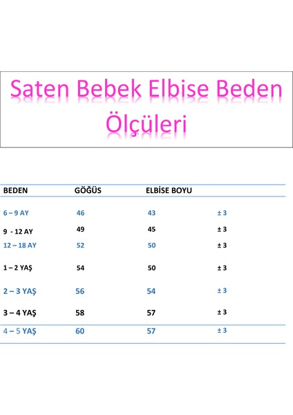 Kız Bebek Seda Model Ekru Doğum Günü Elbise fiyatları