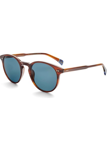 5 Jorda3 50S Hvbl Polarize Unisex Güneş Gözlüğü
