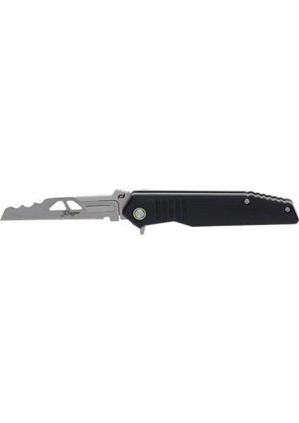 Usa Nitro Enrage 7 – 2.5" Değiştirilebilir Bıçaklı Katlanır Bıçak, G10 Sap, Frame Lock (1202706) fiyatları