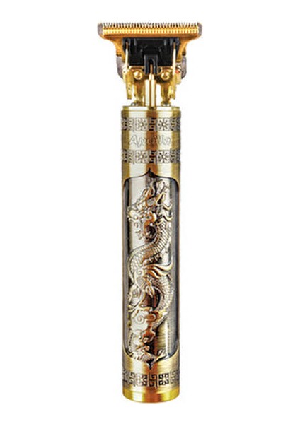 Profesyonel Tıraş Makinesi