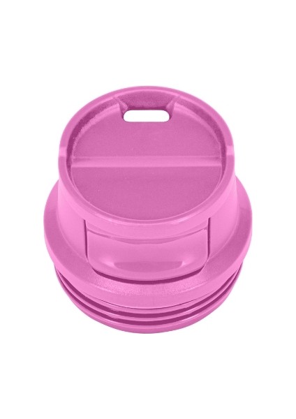 Comfort Therm Paslanmaz Çelik Rose Gold Termos Bardak, Mug 600ML modelleri