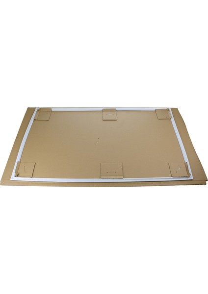 Profilo BD2602TE,BD2607TE,BD2608TE,BD7650T, Bosch KDV52X05NE,ILE Uyumlu Buzdolabı Contası Seti