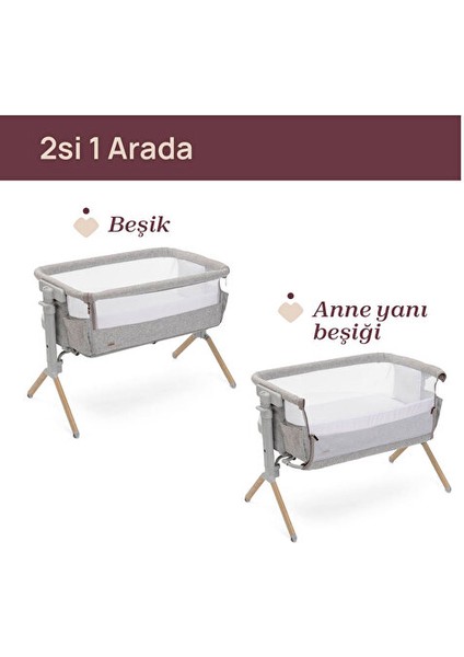 NEXT2ME Armonıa Scandınavıan fiyatları