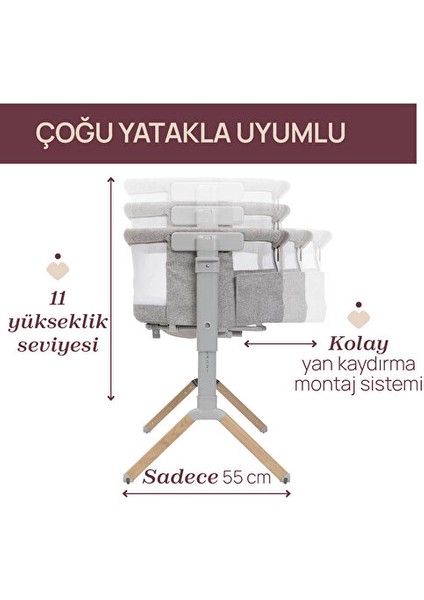 NEXT2ME Armonıa Scandınavıan indirimleri