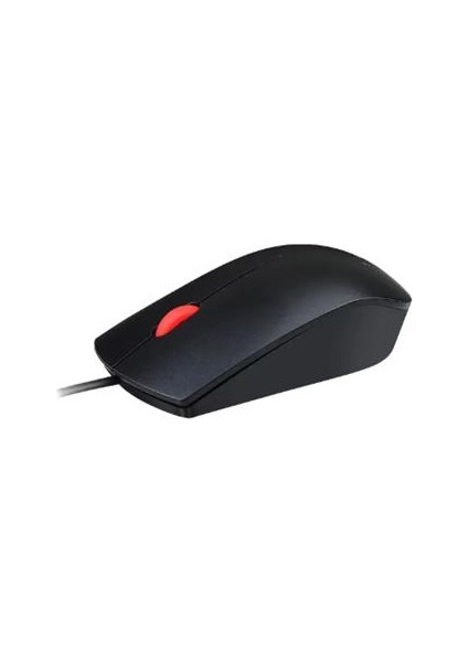 4Y50R20863 Optik Kablolu Mouse 1600DPI Kablo Uzunluğu 1,8mt modelleri