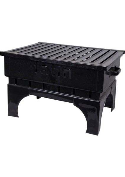 Mangal 1 No